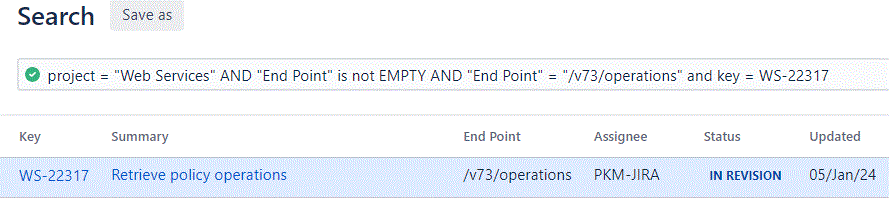 Equal_OK.GIF