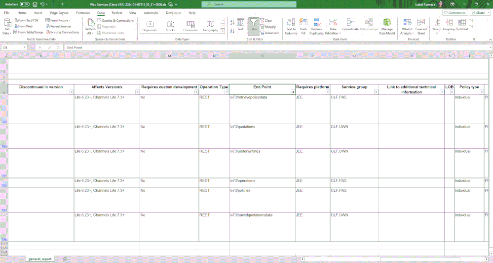 ExcelJira.GIF