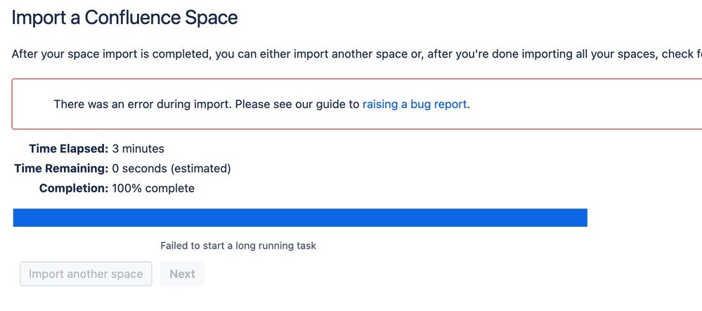 Import_a_Confluence_Space_-_Confluence.jpg