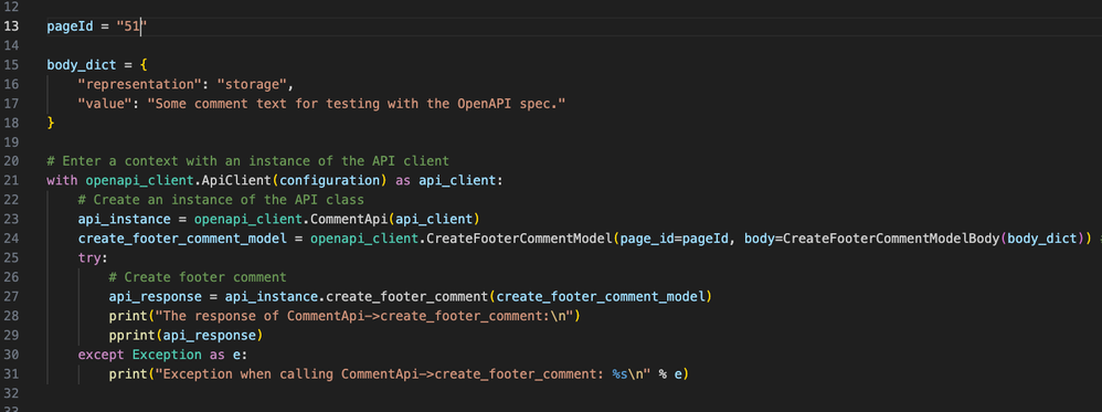 Screenshot 2024-01-05 at 13.41.52.png