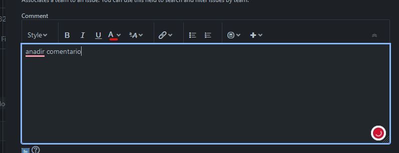 2024-01-05 18_07_28-Done - Jira — Mozilla Firefox.jpg