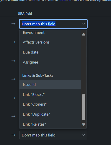 Screenshot 2024-01-06 163502.png