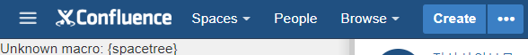 Error_Scene.PNG