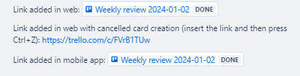 web-rendered-view.PNG