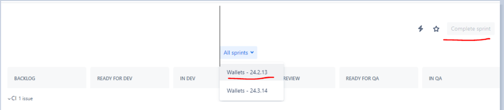 Srpint Complete Error.PNG