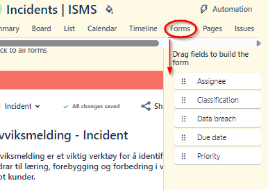 Form builder.png