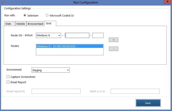 run-configuration-qara-test.jpg