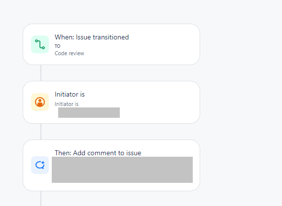 Screenshot 2024-01-08 092341.png