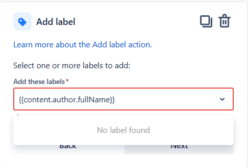 label_smart.png
