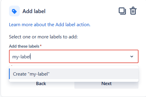 label_not_smart.png