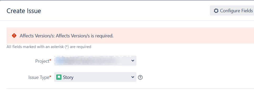 filed cnf2.jpg