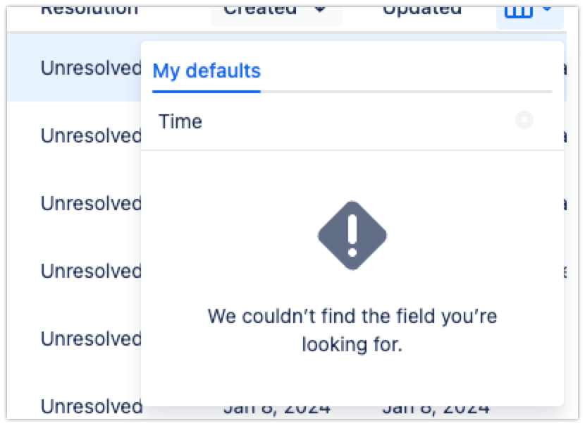 Monosnap Image 2024-01-08 17-14-36.png