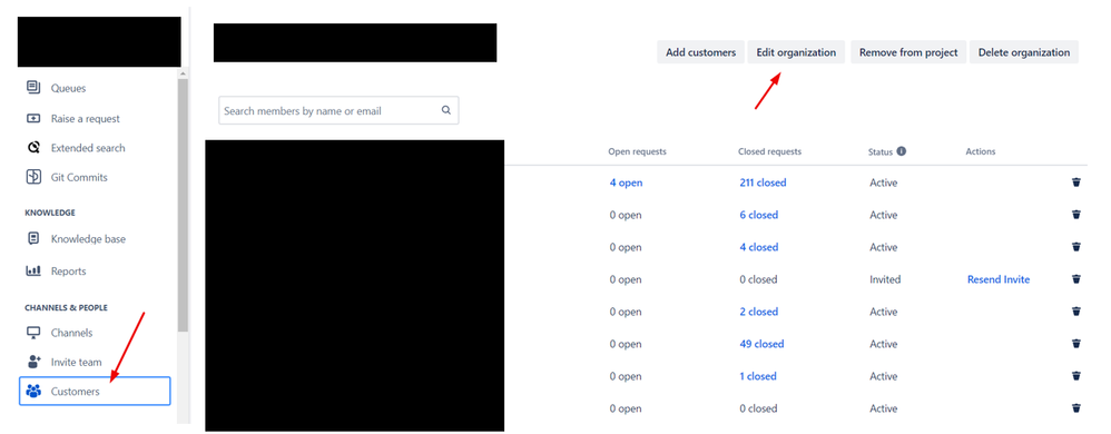 Screenshot 2024-01-08 121534.png