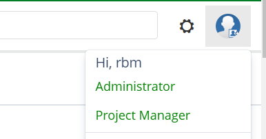 roles_list.png