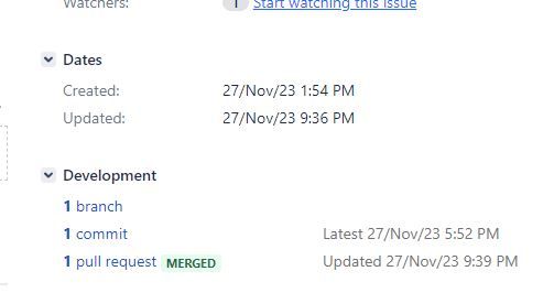 Jira issue.JPG