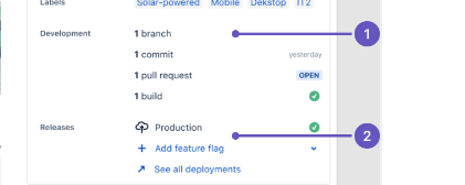 Jira issue 2.png