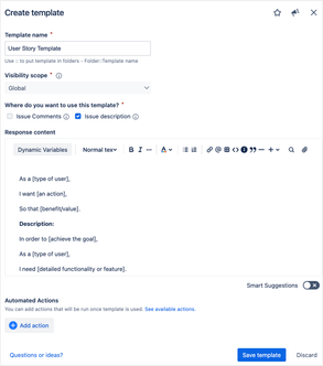 atlassian1.png