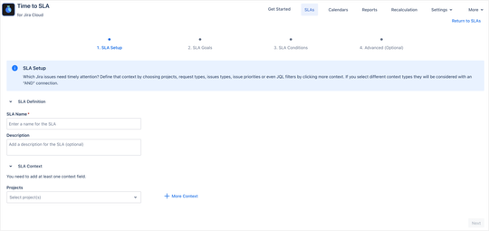 atlassian2.png