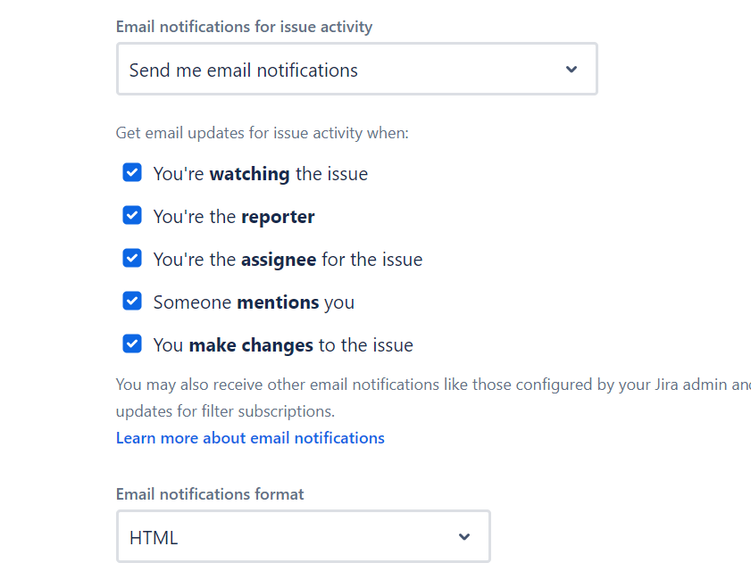 Screenshot 2024-01-08 092419.png