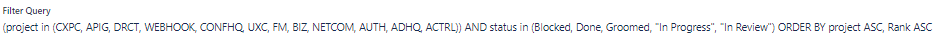 Filter Query With ACTRL Parent.png