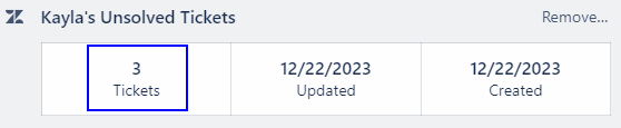 Zendesk.png