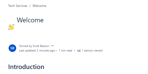 msedge_uWdJqwbU9F.png