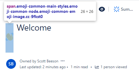 msedge_VhvQ6AFG3T.png
