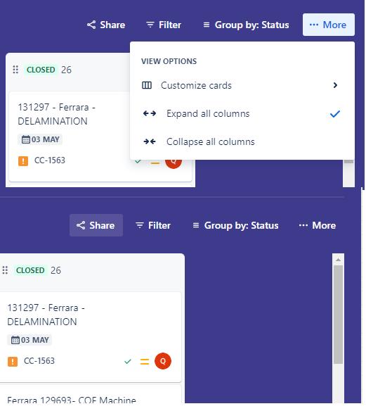 jira.png