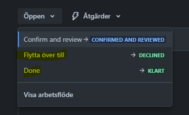 Skärmbild 2024-01-08 214221.png
