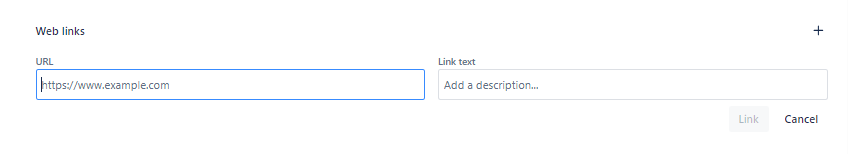 URL FIELD 3.PNG