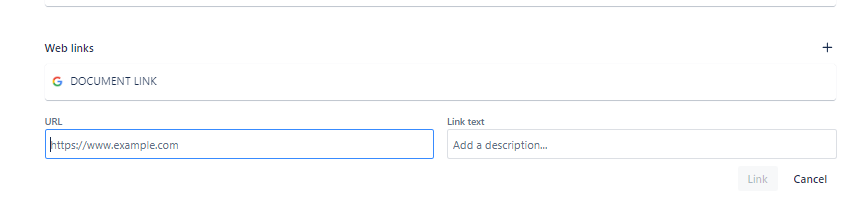 URL FIELD 5.PNG