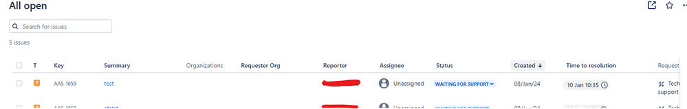 sdfsdfdf.png