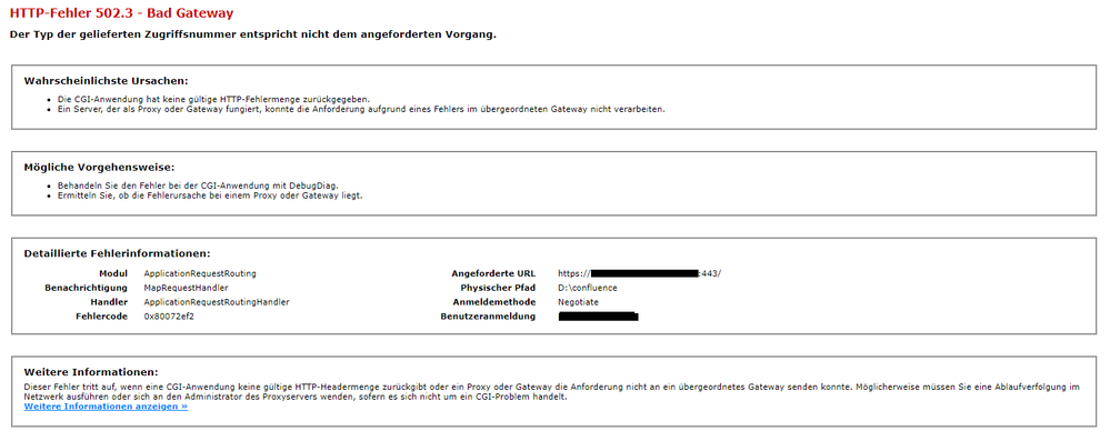 confluence arr login 1.PNG