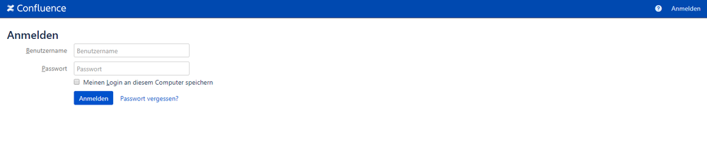 confluence arr login 2.PNG