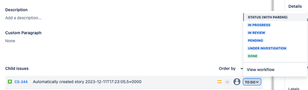Screenshot 2024-01-08 at 4.41.06 PM.png