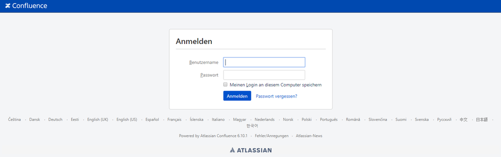confluence arr login 3.PNG