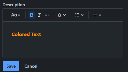Editing Mode.png