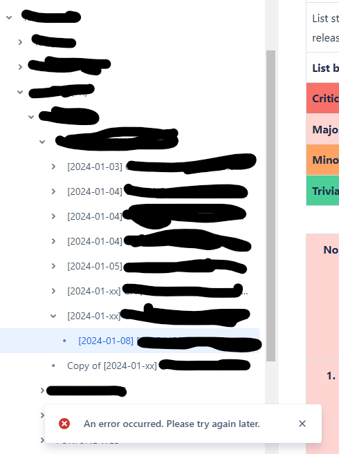 Screenshot 2024-01-09 102106.png