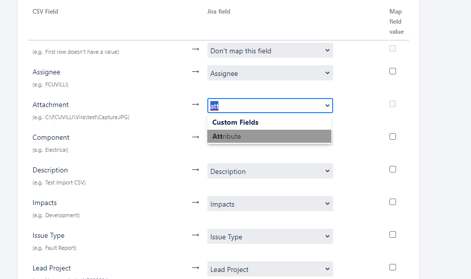 2024-01-09 08_35_01-External System Import - VIRA JIRA and 9 more pages - Work - Microsoft​ Edge.png