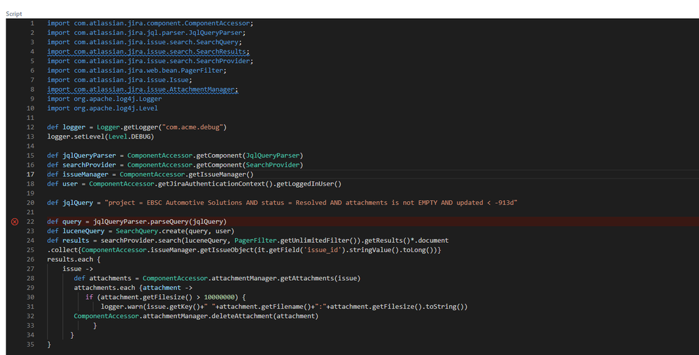 Script for deletion.PNG