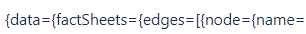 Output.png