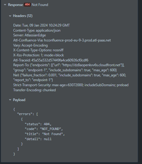 Screenshot 2024-01-09 102443.png