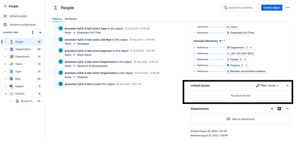 Screenshot 2024-01-09 at 11.30.17.png
