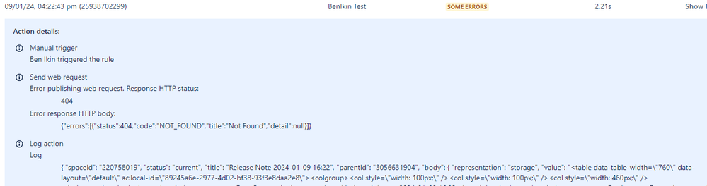 Screenshot 2024-01-09 162619.png