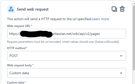 Screenshot 2024-01-09 170151.png
