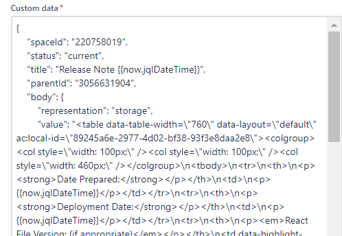 Screenshot 2024-01-09 170320.png