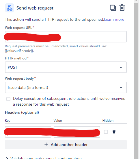 Screenshot 2024-01-09 130349.png