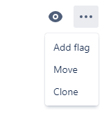 Untitled.png