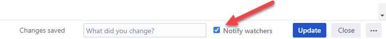 confluence2.png