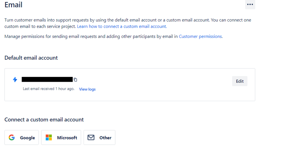 Email Request Log.png